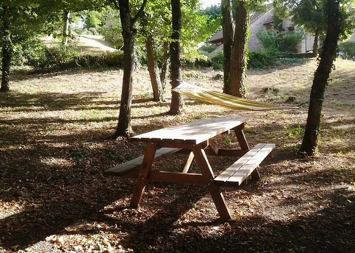 فندق مبيت وإفطار En Rouge Et Noir